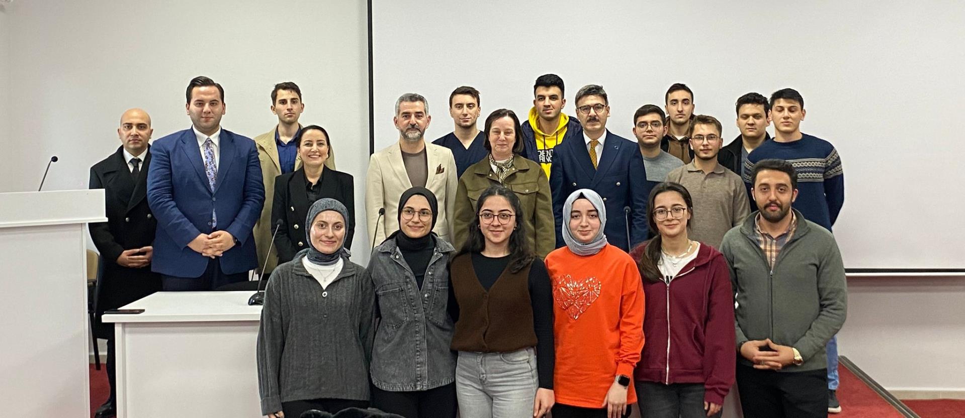 surgu fotoğraf 5686